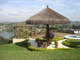 area-de-lazer-e-churrasqueira (25)